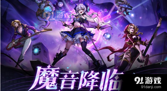 超好听的英文游戏名字_好听的英文名字游戏_好听的手机游戏英文名字