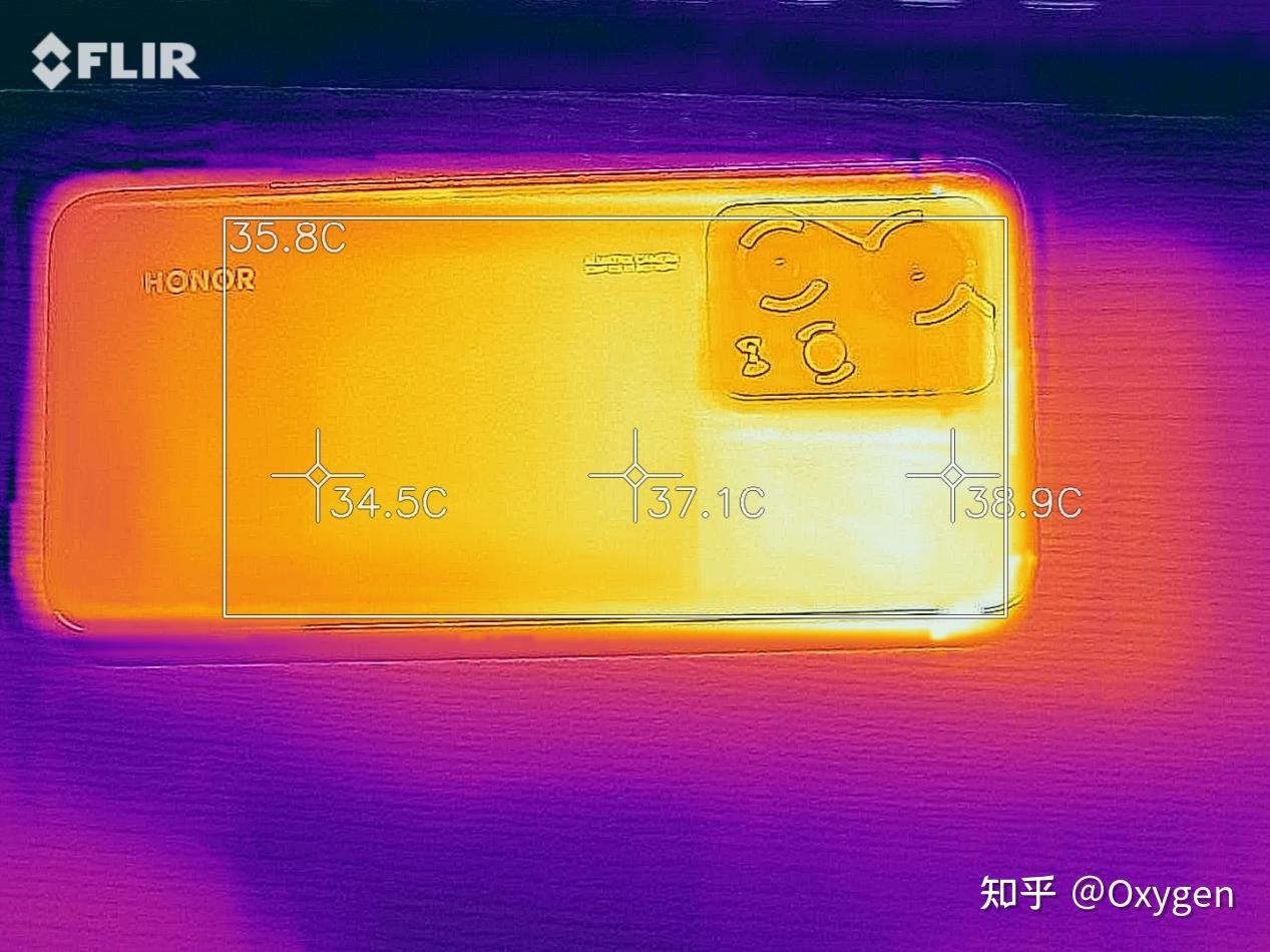 怎么给手机打游戏降温_游戏手机降温做的最好的是_手机打游戏降温软件