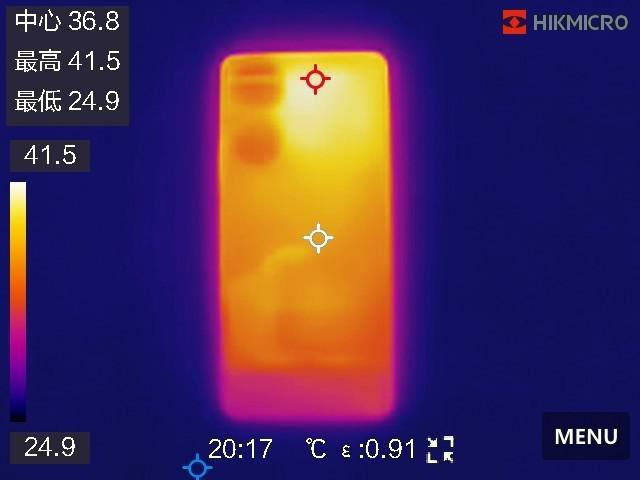 手机打游戏降温软件_怎么给手机打游戏降温_游戏手机降温做的最好的是