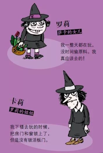 好玩手机益智烧脑游戏中班_烧脑益智游戏app_益智烧脑类游戏