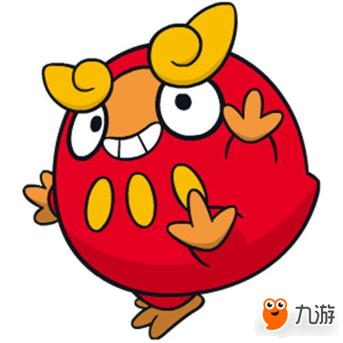 进化宝贝_宝贝进化手游_可以进化宝可梦的游戏手机