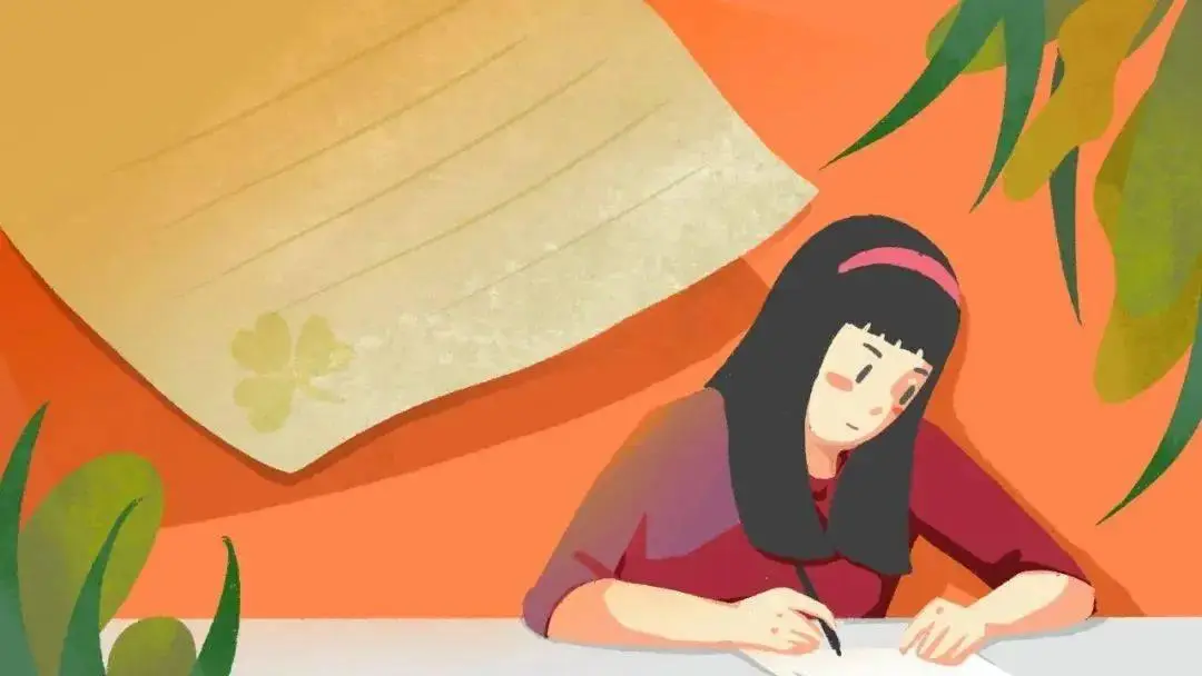 幼儿园玩手机的危害美篇_小朋友玩手机文案_幼儿园学生玩手机游戏文案