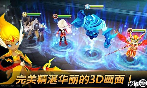 能召唤一群月灵手机游戏_群友召唤器_群召唤术怎么弄