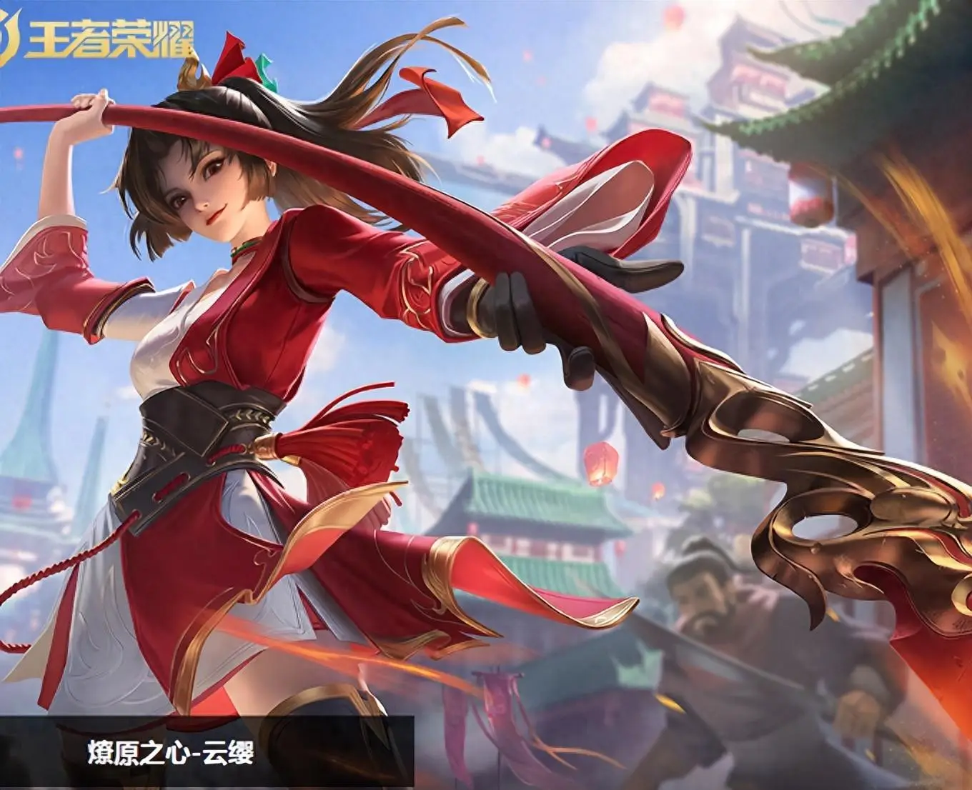 哪几款手机打游戏顺畅点_打游戏顺畅的手机有哪些_打游戏畅快的手机