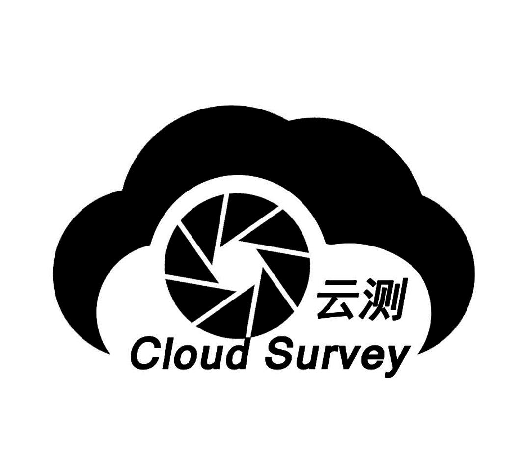 电脑代理自动检测设置无法关闭_win10无法自动检测网络代理_win10代理自动检测设置