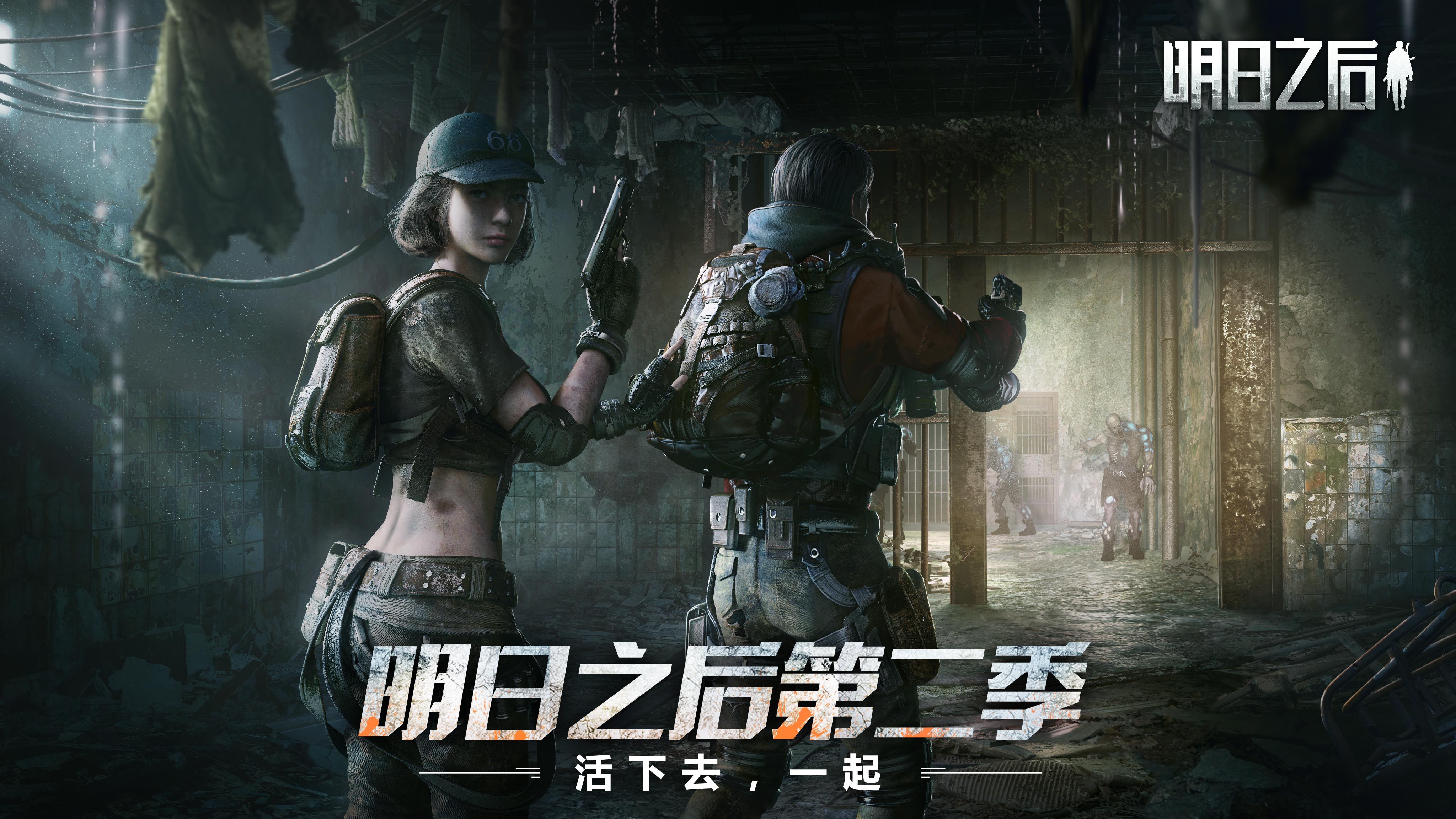 宁波游戏中心手机版安卓_宁波江北区手机游戏哪家好_宁波游戏中心电话号码