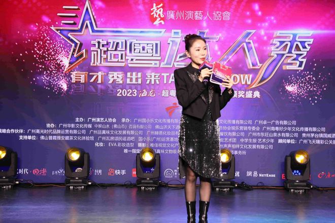 快手账号解绑手机_快手解绑手机号怎么操作_快手手机号解绑怎么解