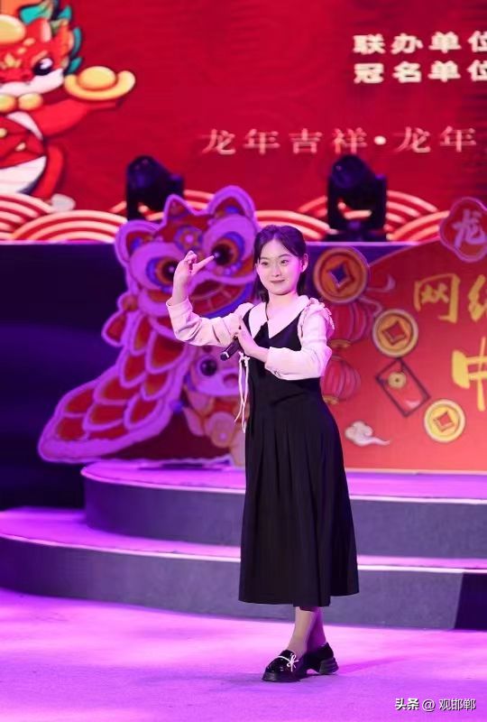 快手手机号解绑怎么解_快手账号解绑手机_快手解绑手机号怎么操作