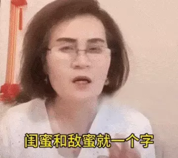 好听的歌游戏名_好听名字音乐手机游戏_好听的音乐手机游戏名字