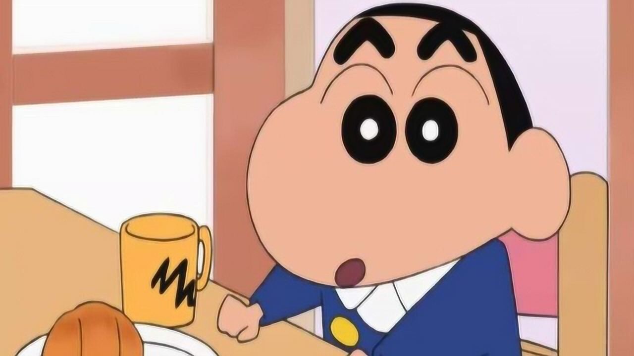 小新蜡笔版本手机游戏大全_蜡笔小新2游戏手机版本_蜡笔小新游戏中文版手游