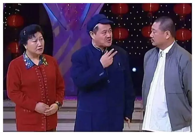 良辰好景知几何开机仪式_良辰好景知几何计划播出时间_良辰好景知几何43集免费观看