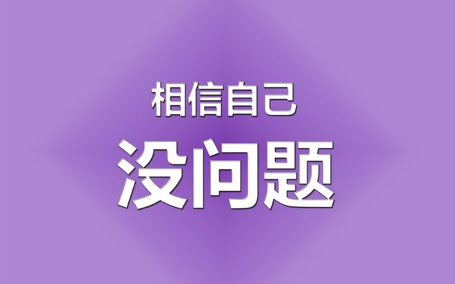 遗忘者法医秦明_遗忘者之城岛之心_被遗忘者