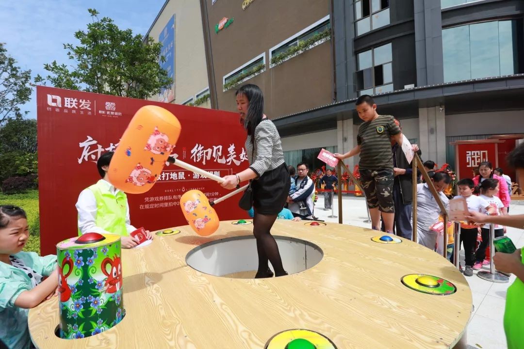 桂林跑牌手机游戏_桂林跑牌规则和技巧_桂林跑牌app手机安卓版