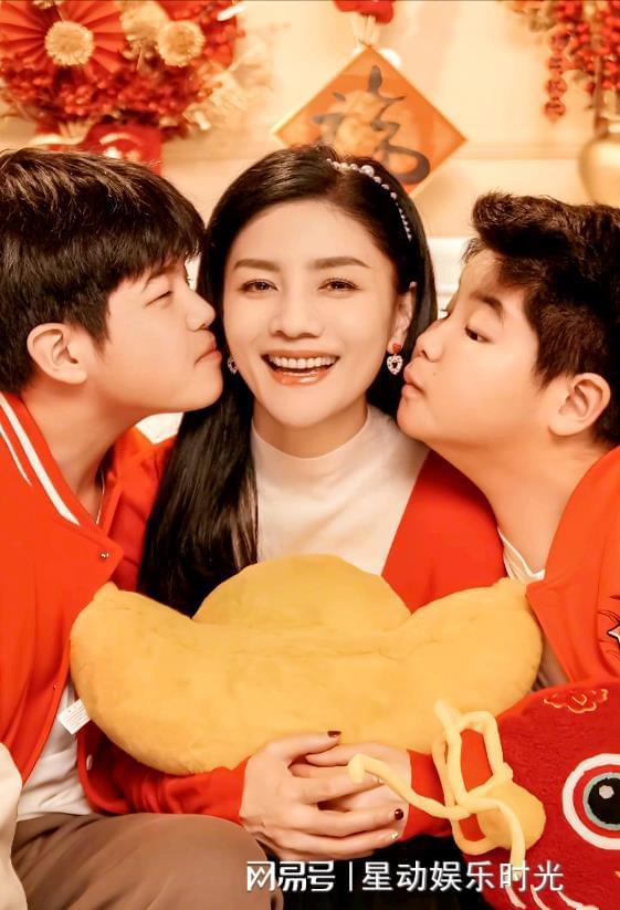 小泽亚李配音过的角色_小泽亚李结婚了吗_小泽亚李