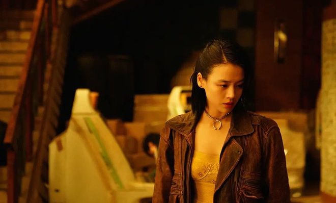 不能错过的只有你完整版免费观看_错过能观看完免费整版电影吗_错过能观看完免费整版视频吗