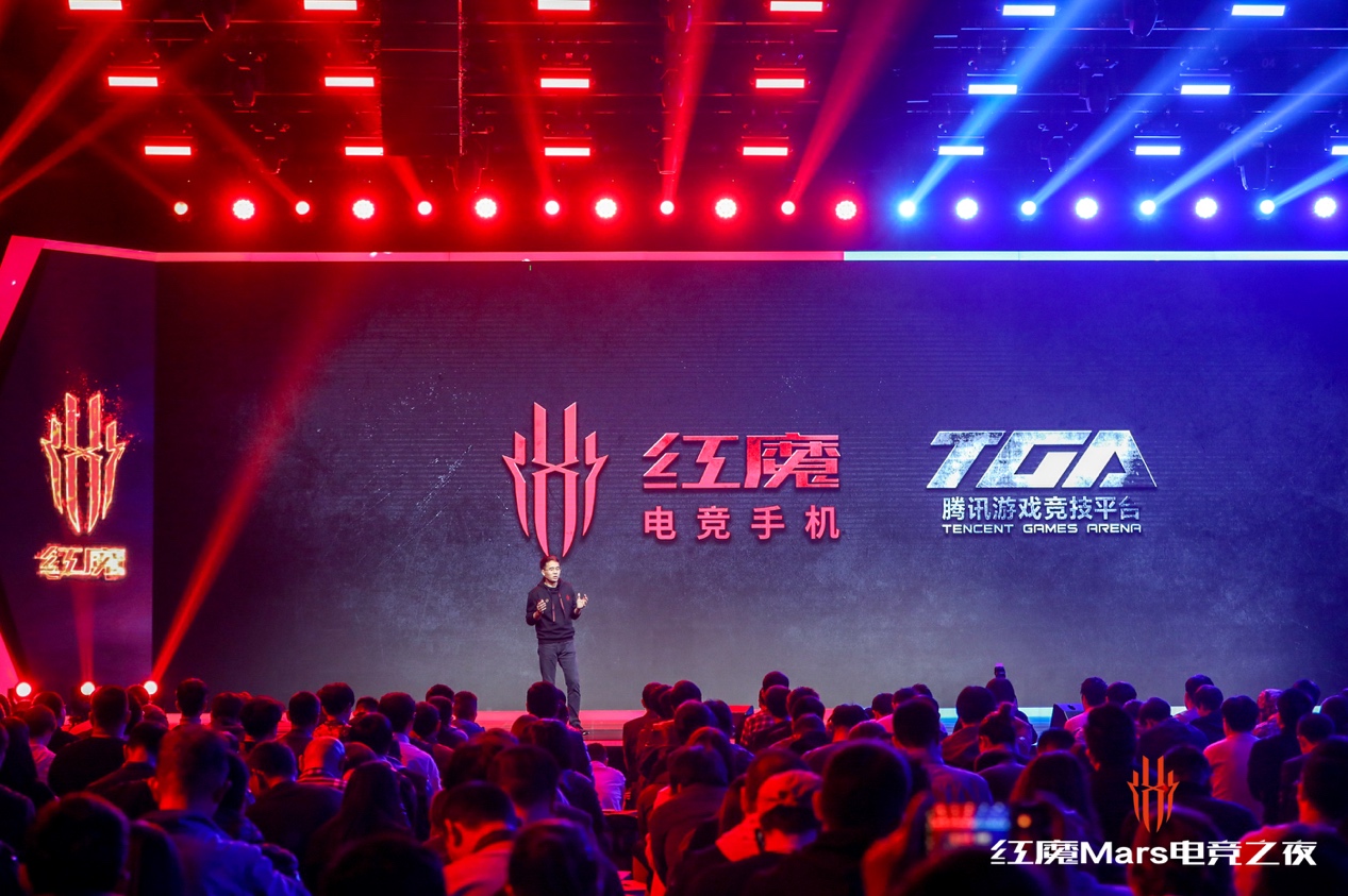 战神手机游戏平台_战神手机游戏_战神游戏平台