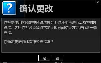 玩手机游戏对孩子有好处吗_玩手机游戏用英语怎么说_怎样玩手机游戏