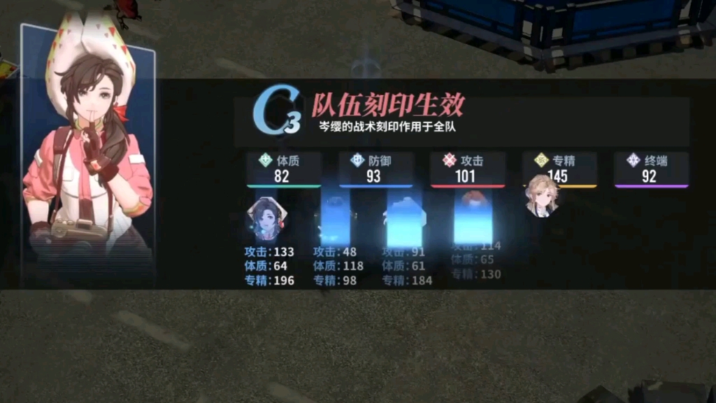 玩手机游戏对孩子有好处吗_玩手机游戏用英语怎么说_怎样玩手机游戏