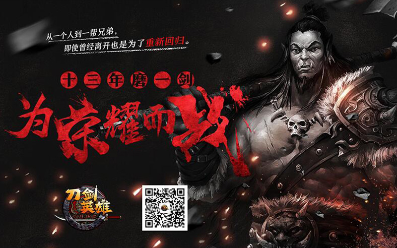 美女可以游戏手机游戏大全-这些手机游戏绝对让你停不下来