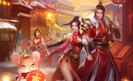 美女换装游戏大全_美女可以游戏手机游戏大全_游戏大全美女