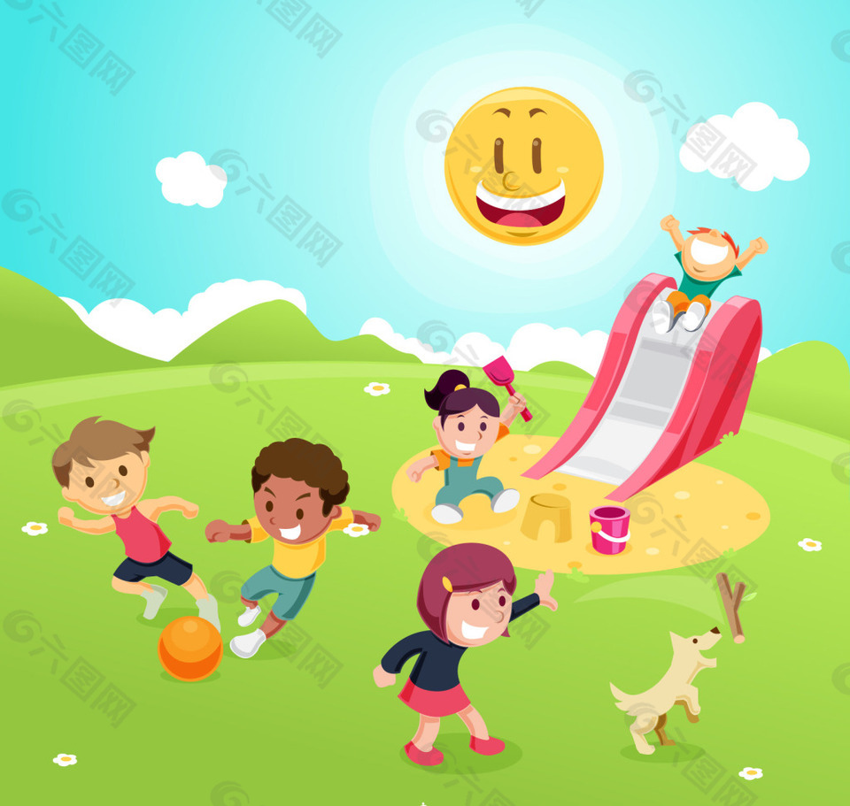 手机游戏孩子充值退费怎么办_将孩子从手机游戏_手机游戏孩子越玩越聪明