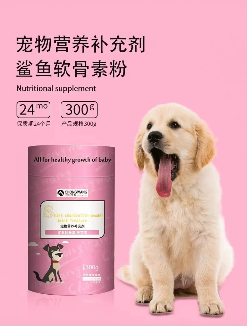 gd壁纸手机高清壁纸_嘉兴游戏手机壁纸_杨洋壁纸手机高清壁纸