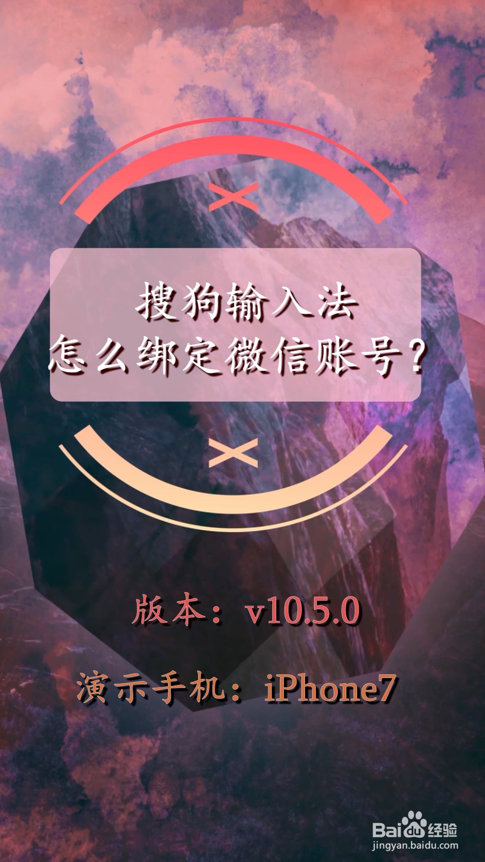 怎么让游戏数据不丢失手机_丢失数据手机游戏让别人玩_丢失数据手机游戏让别人登录