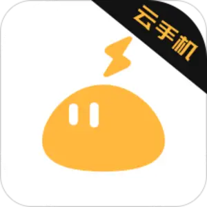角色游戏手机推荐-资深游戏玩家亲测，这几款手机最适合角色游戏