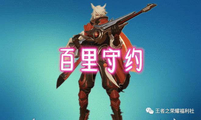 诺基亚qd游戏合集_诺基亚手机游戏+刺客_诺基亚自带的射击游戏