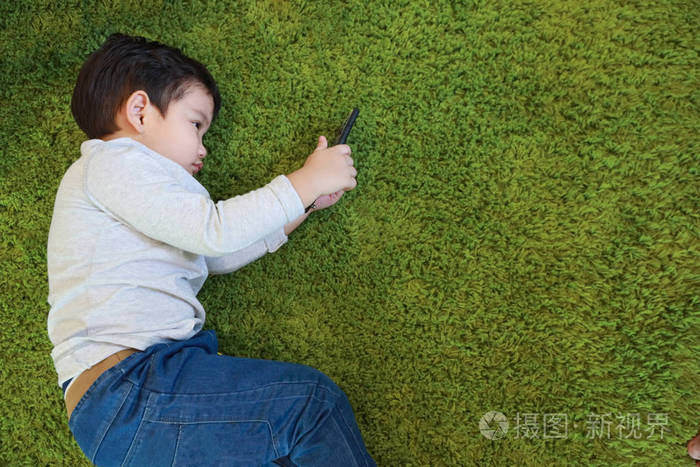 幼儿手机小游戏_幼儿手机游戏知乎_知乎幼儿手机游戏推荐