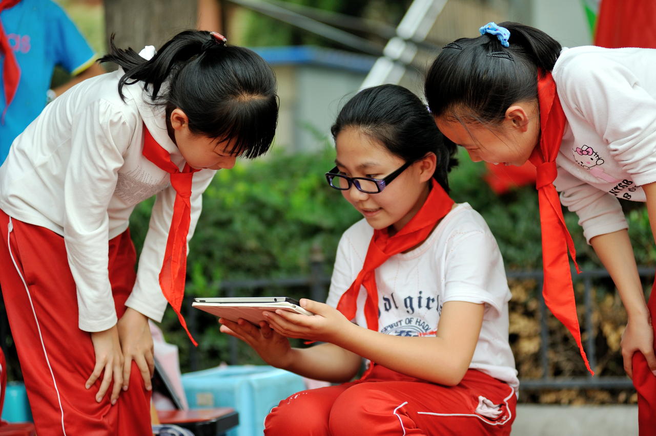 幼儿手机游戏知乎_知乎幼儿手机游戏推荐_幼儿手机小游戏