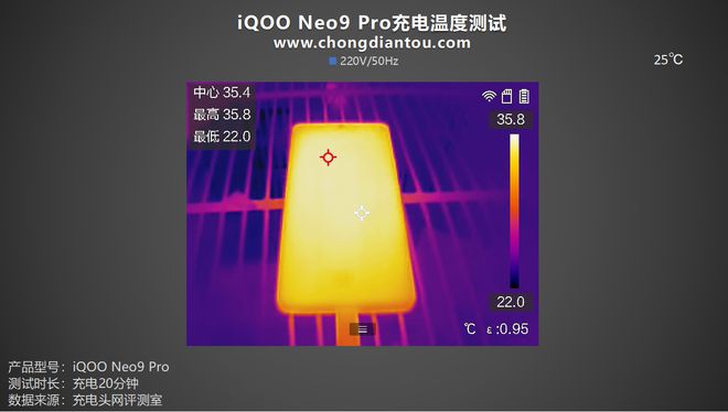 怎样挑选手机游戏本配置_游戏手机什么配置最好_游戏手机配置怎么选