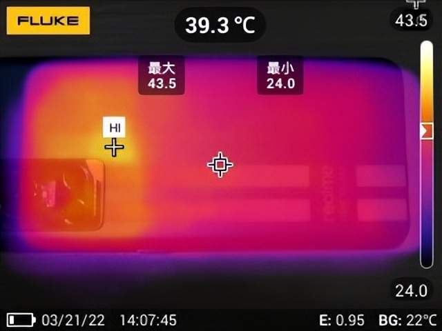 喜欢玩游戏的手机_喜欢打游戏应该用什么手机_经常喜欢打游戏用什么手机