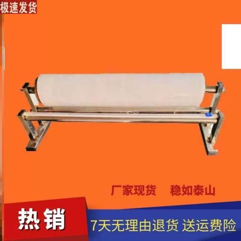 游戏手柄连接手机后怎么玩游戏_游戏手柄连接手机软件_哪款手柄连接手机游戏好
