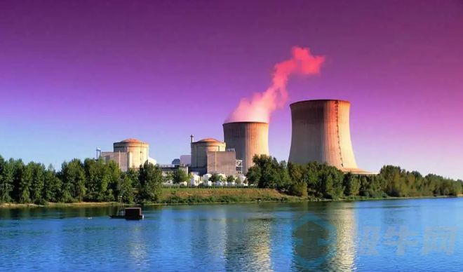 核爆危机第一季-全球能源安全岌岌可危！核爆危机引发的三大挑战
