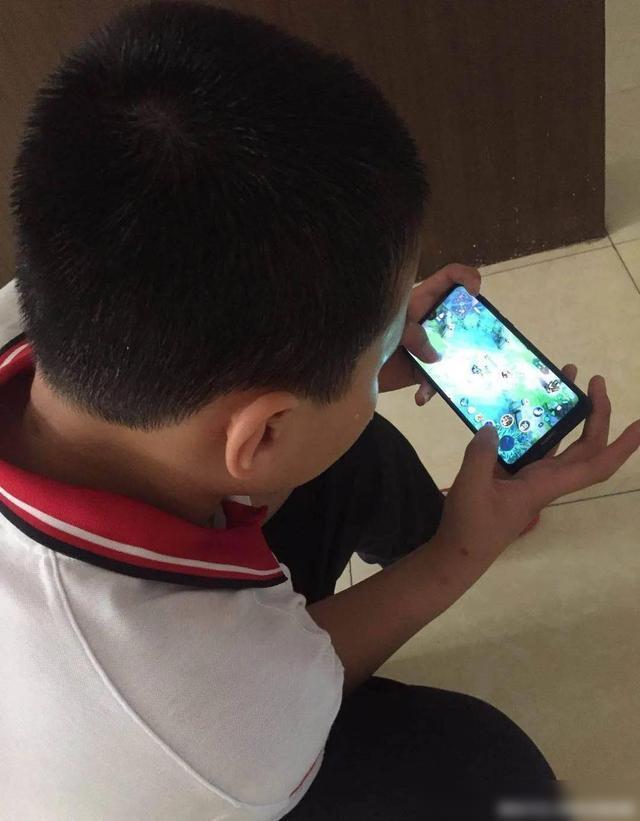 价值一万的手机打游戏好吗_最值钱的手机游戏_有价值的手游