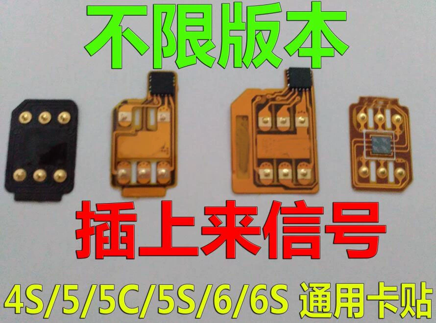 xbox国行港版_xboxseriesx买港版还是国行_xbox国行港版什么意思