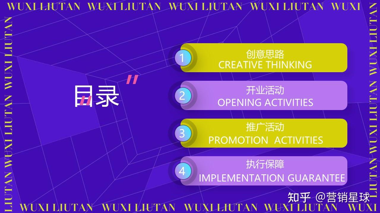 bootstrap表格_bootstrap表格样式_bootstrap表格