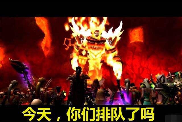行动球手机游戏_地球行动游戏_金球行动手游