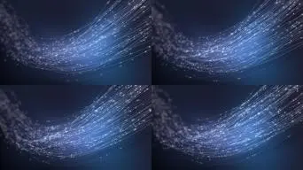 光流_流黄色的鼻涕是什么原因_流鼻涕怎么治疗方法最快最有效