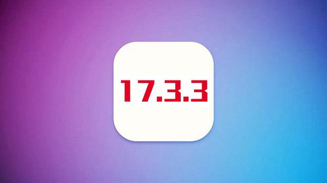 iphone关机强制_强制关机ios_苹果13如何强制关机
