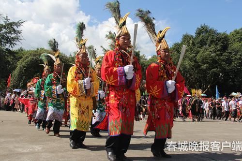 云南一部手机游云南平台_云南手机游戏体验_云南游戏厅