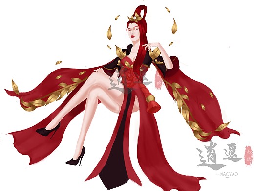 手游排行榜2021前十名角色_角色手游排行榜第一_角色手机游戏排行榜前10