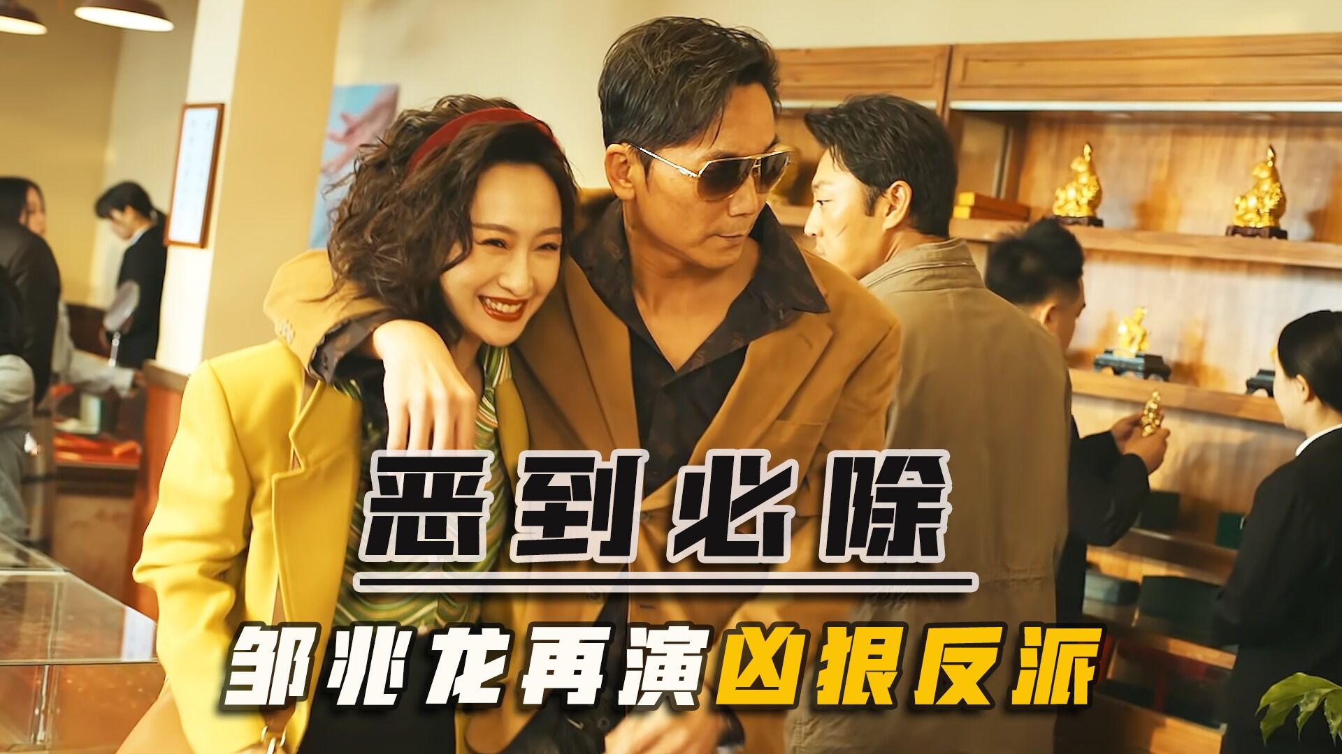 b站发彩色弹幕需要会员吗_彩色弹幕b站发不了视频_b站彩色弹幕怎么发