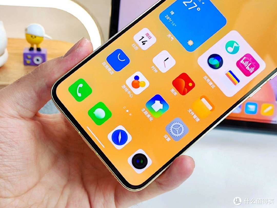 魅族5g手机玩游戏_魅族玩游戏好吗_魅族手机打游戏好吗