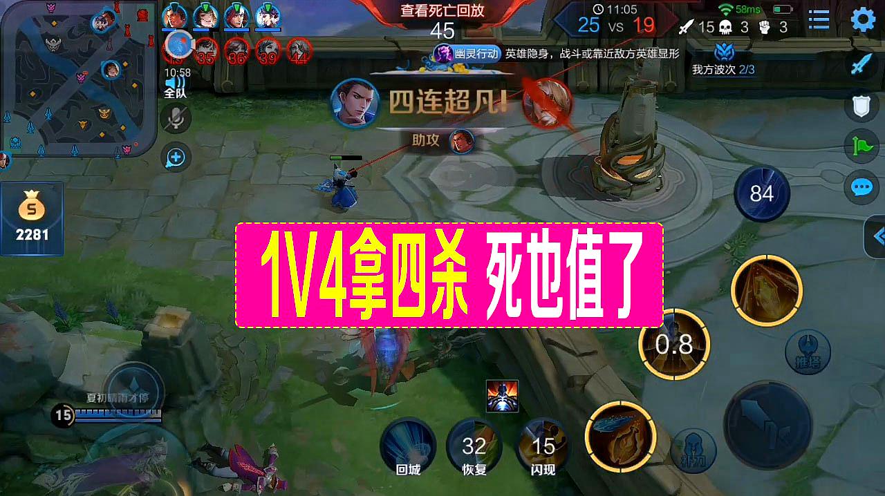 男生图片推荐手机游戏_男生图片手机壁纸_男生手机游戏推荐图片