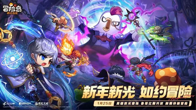 牙黑怎么治疗_黑牙游戏下载安装手机版_牙黑了有什么补救的方法