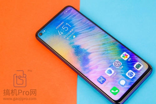 华为手机玩游戏屏幕变小怎么办_华为手机游戏屏幕大小怎么调整_华为游戏本大屏幕手机