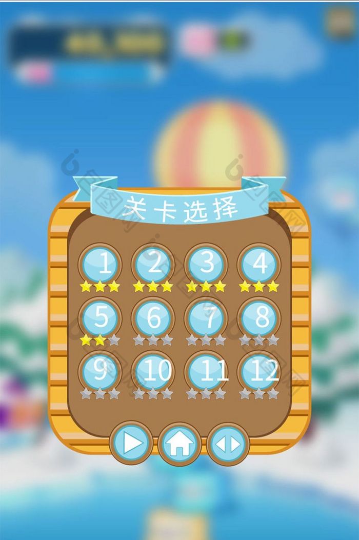 苹果怎么用语音包玩游戏_语音包苹果手机版下载_怎样下游戏语音包苹果手机