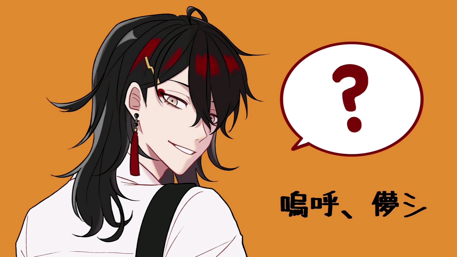 恋爱手机游戏知乎_恋爱手机游戏12_恋爱手机游戏女性向